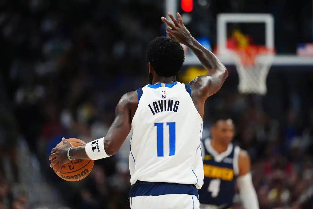 差异带来的 差异带来的