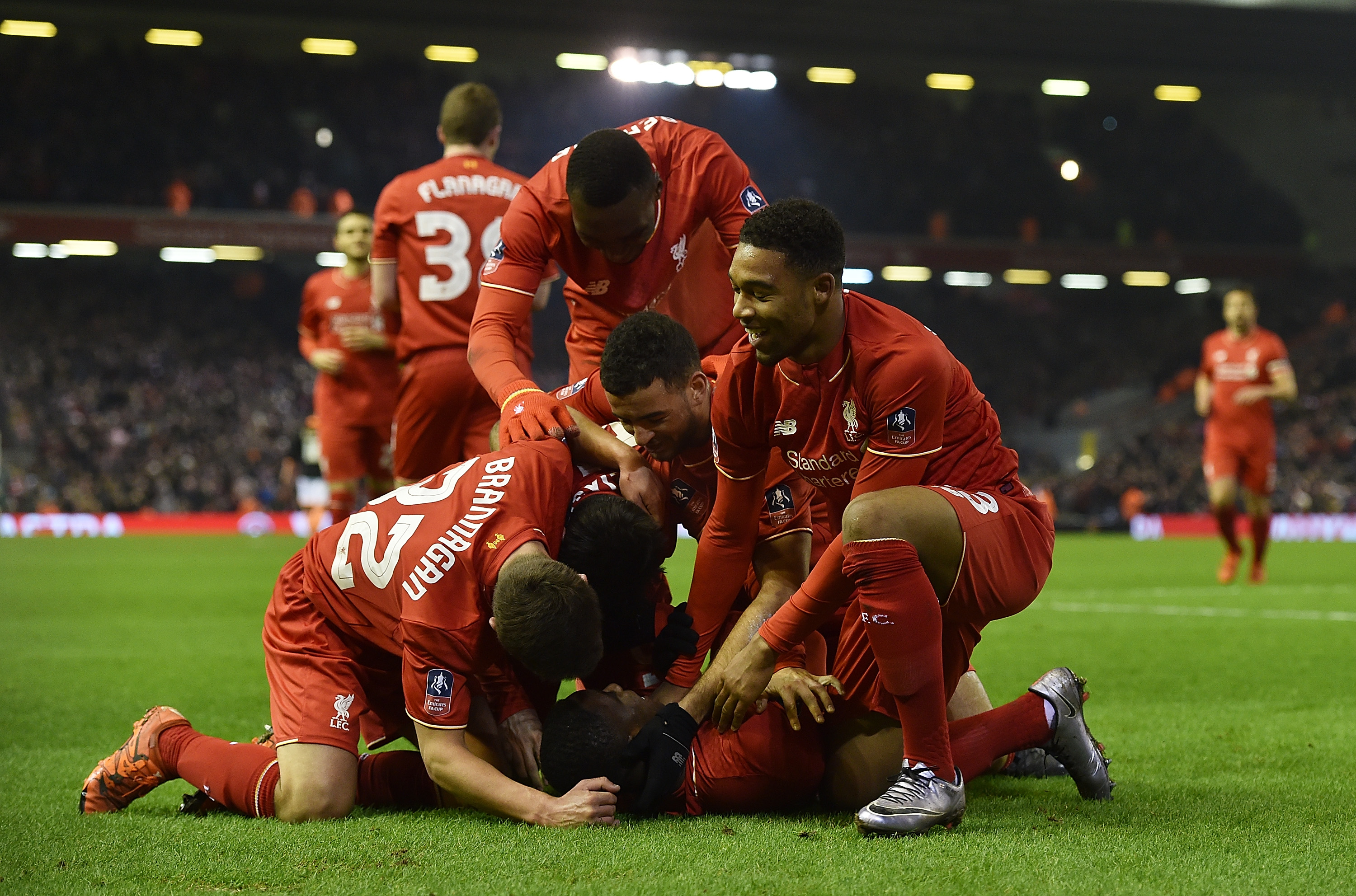 枪稳定度与 枪稳定度与