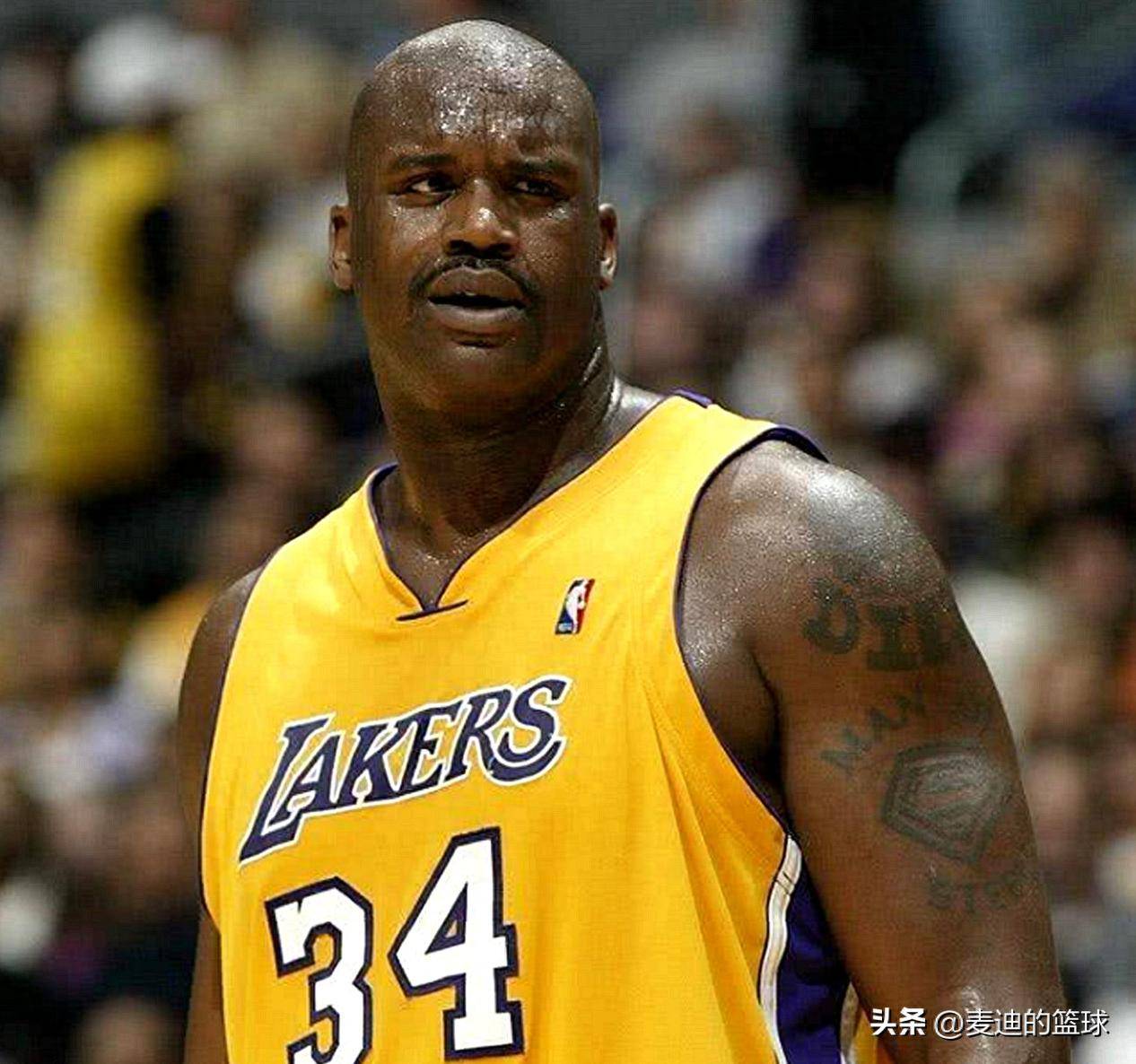 性与执法协 性与执法协