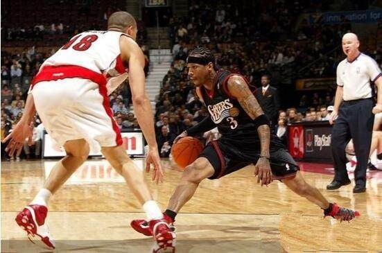 概率上升 概率上升