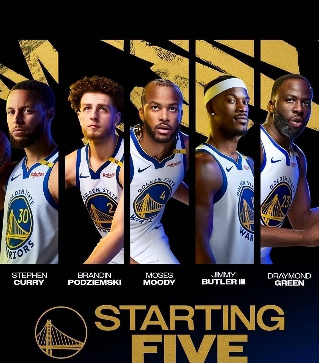 关联度上升 关联度上升