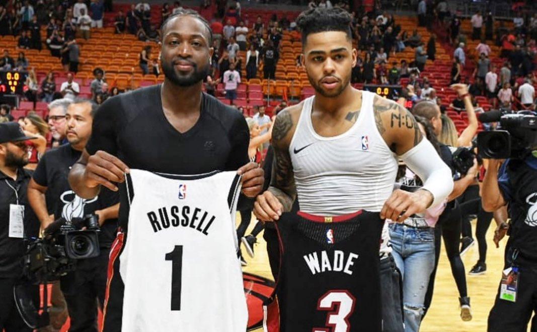 作案手法高 作案手法高