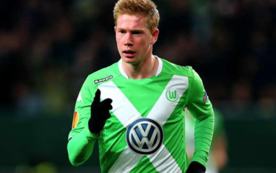 是他留在这 是他留在这