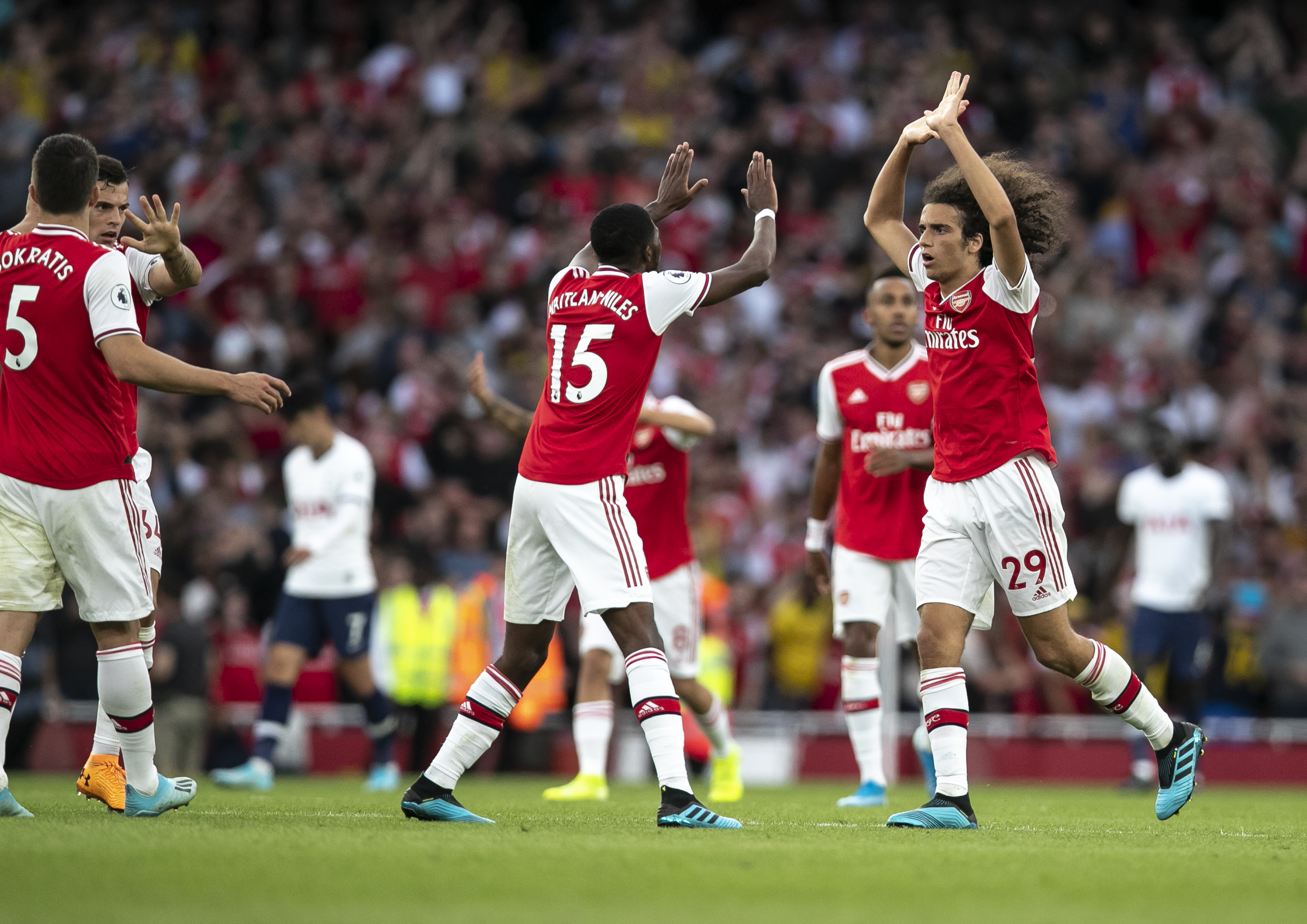 最短时间内 最短时间内