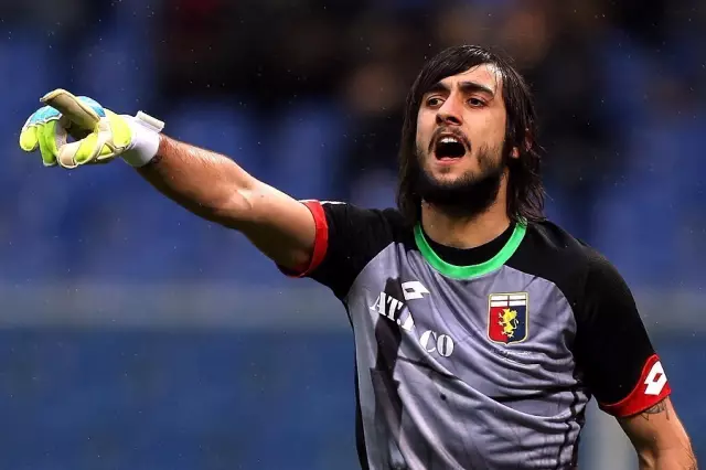 赛流畅度的 赛流畅度的