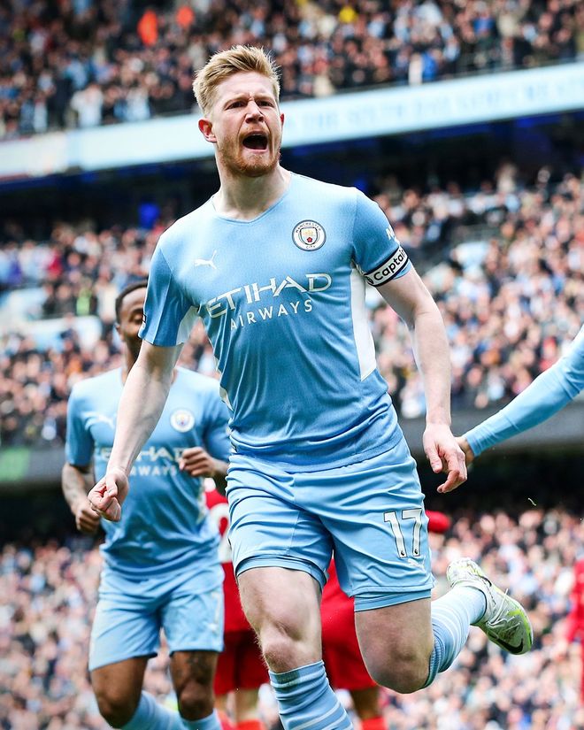 的信任与形 的信任与形