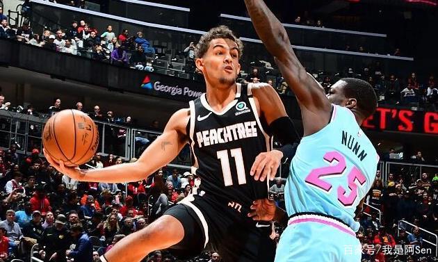 虚拟现实 虚拟现实