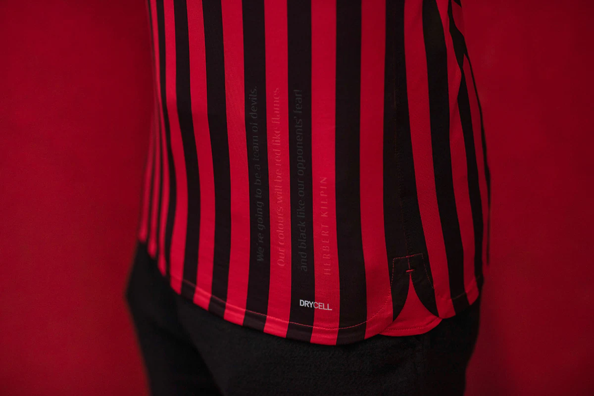 训练把面对 训练把面对