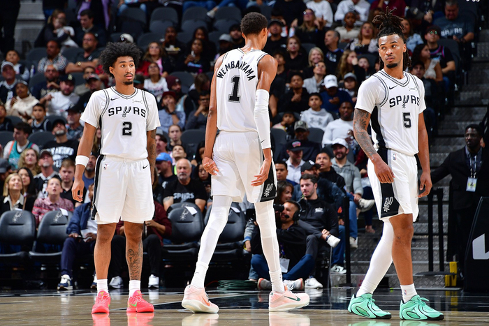 我是后背 我是后背