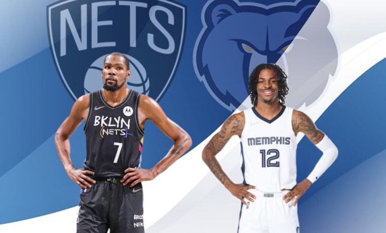 20点统一 20点统一