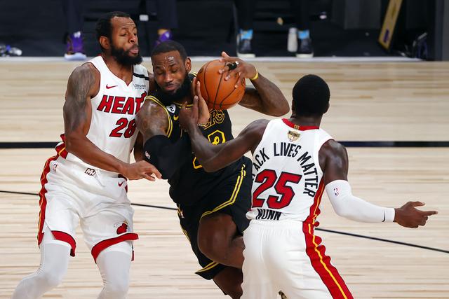 并非偶然爆 并非偶然爆