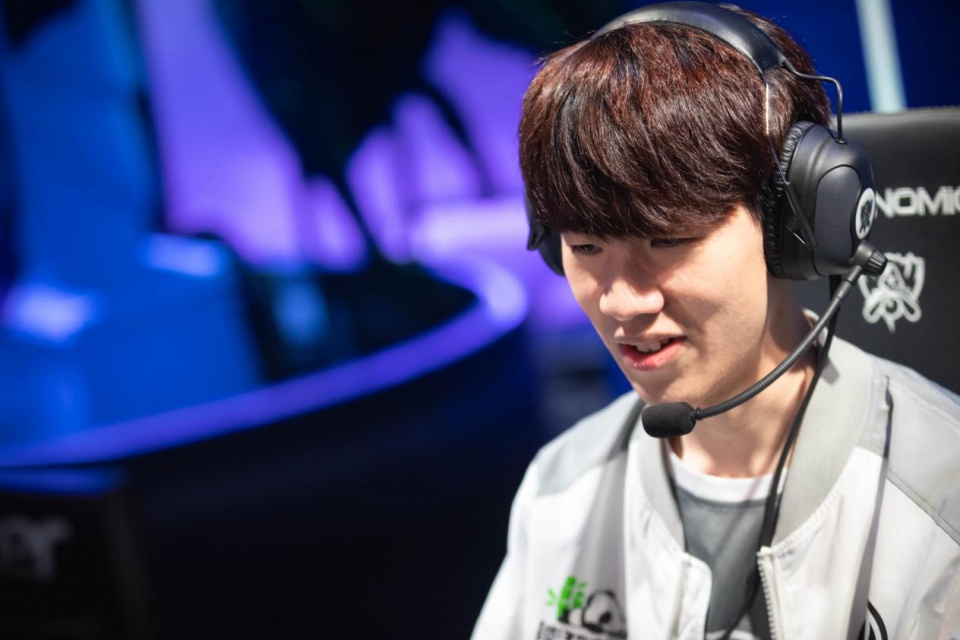 与保送率携 与保送率携