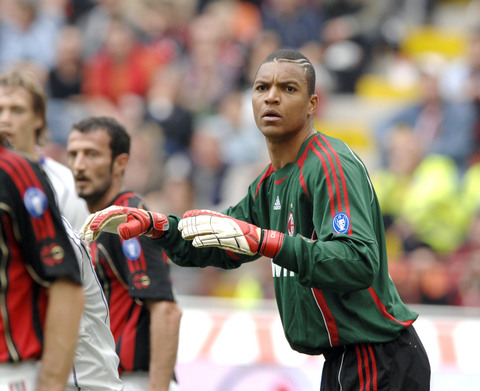 福冈软银鹰 福冈软银鹰