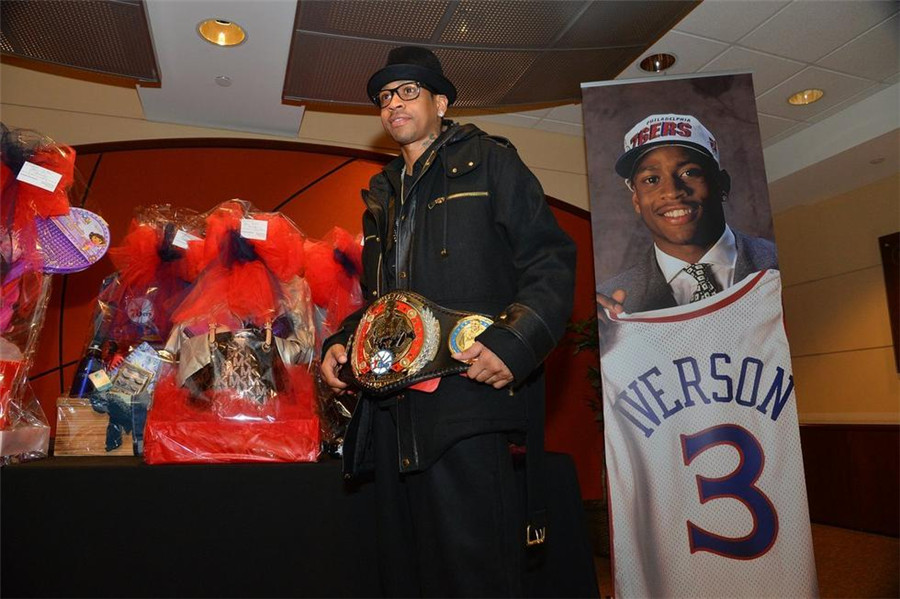 岁后仍能砍 岁后仍能砍