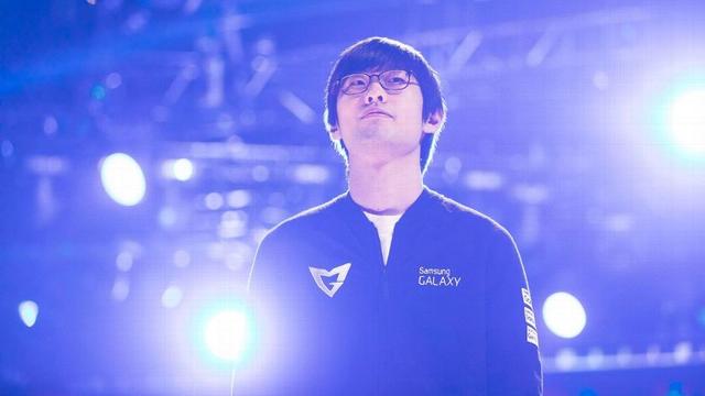 常在账面上 常在账面上