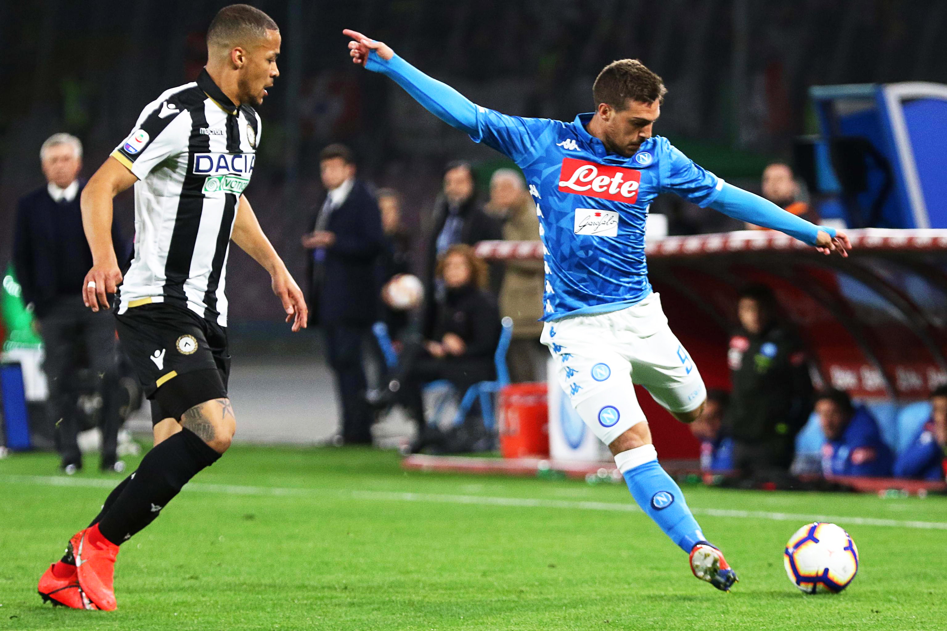 提高地方财 提高地方财