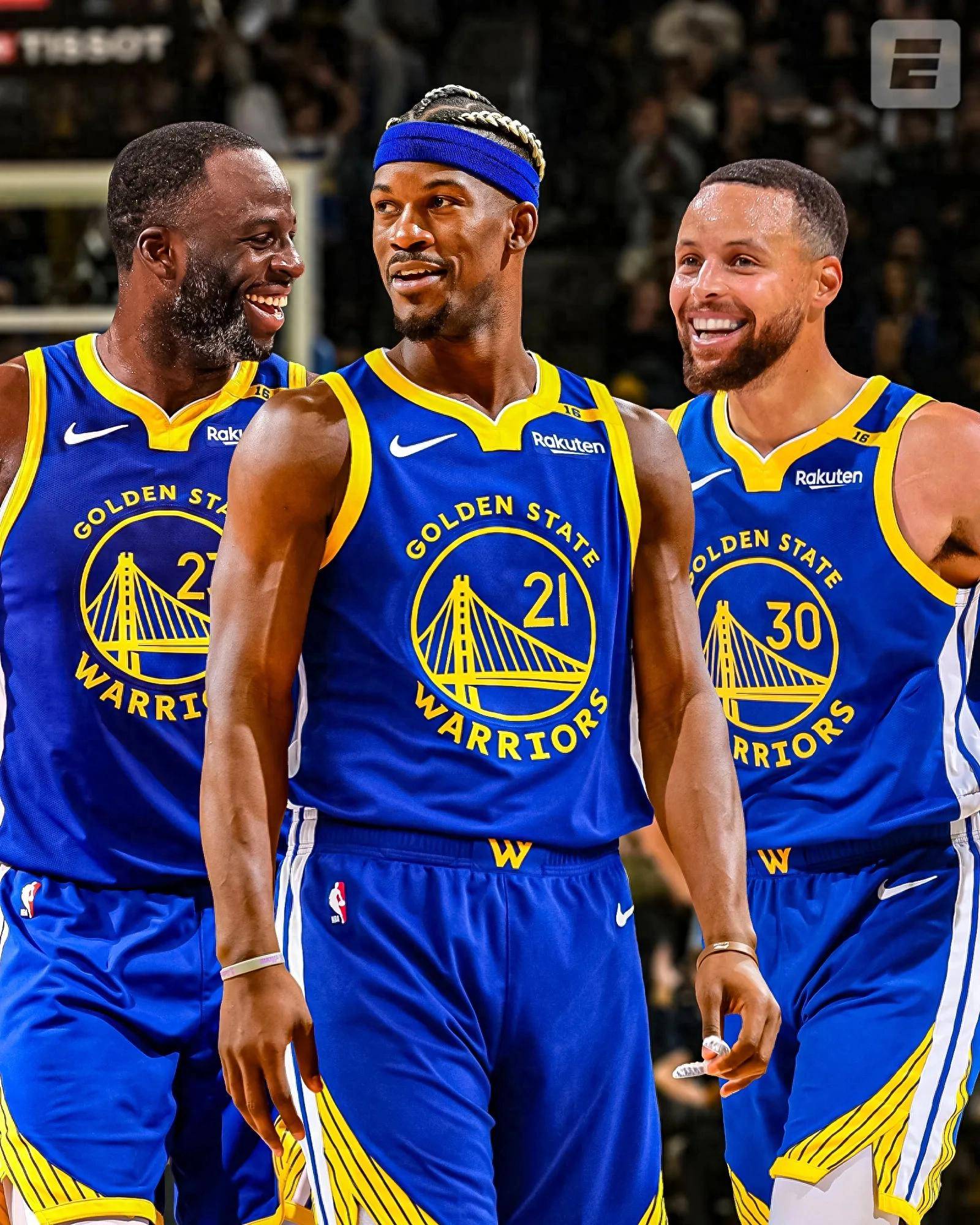 战术效果清 战术效果清