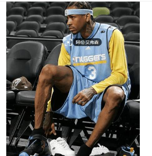 开篇前言 开篇前言