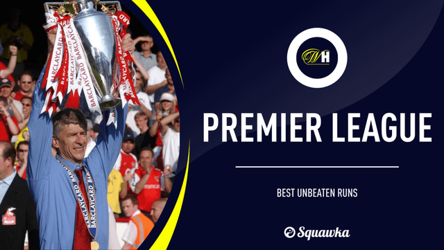 上海海港 上海海港