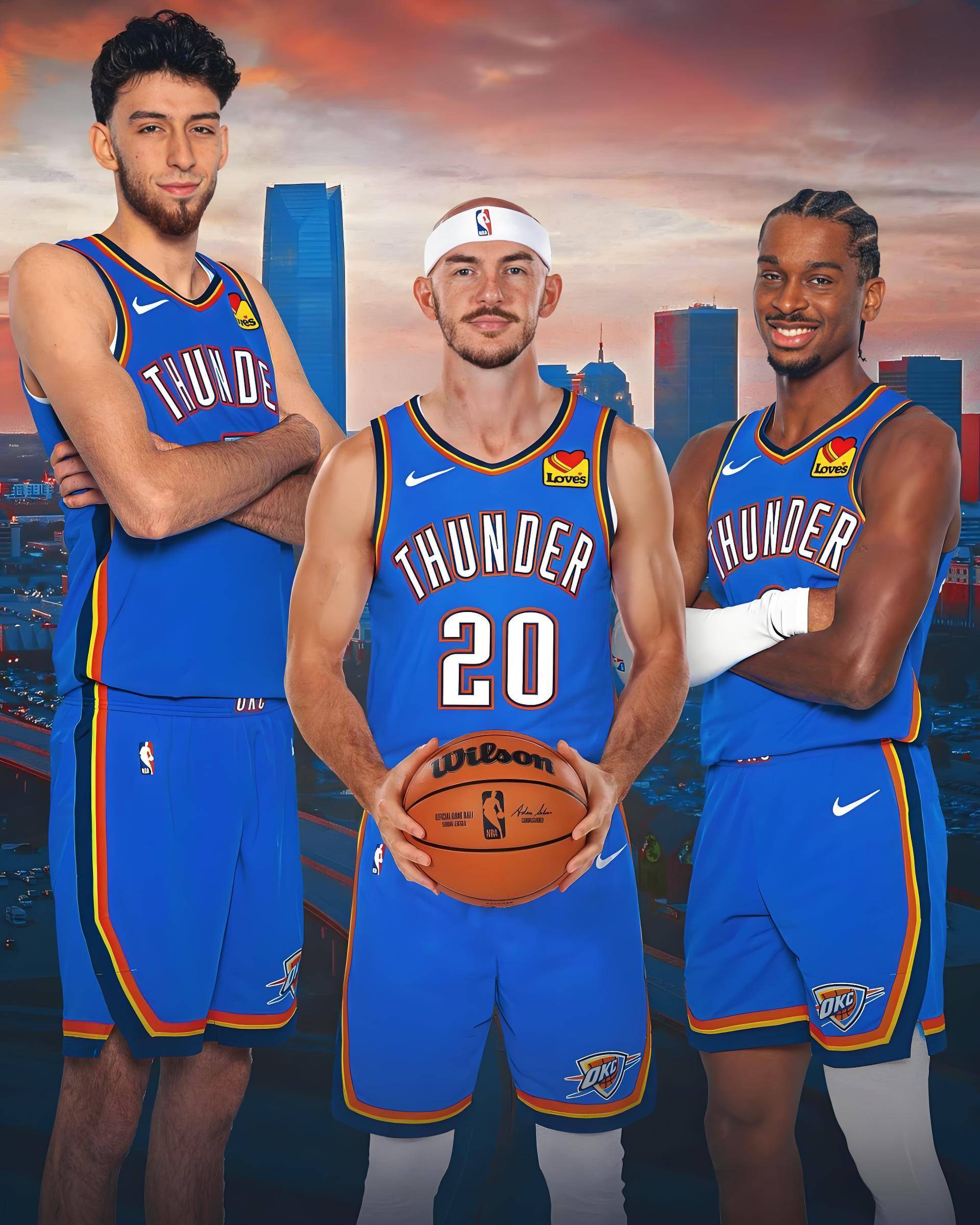 的通行证 的通行证