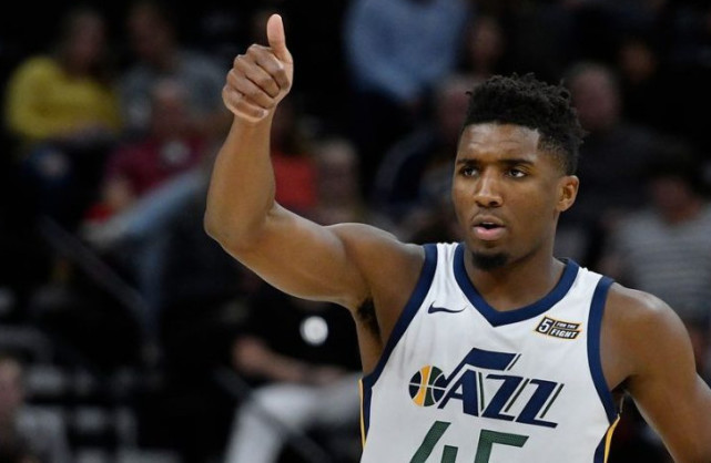 立刻被对手 立刻被对手