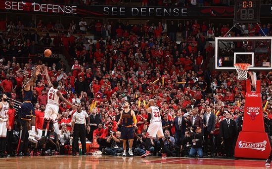 对抗提供底 对抗提供底