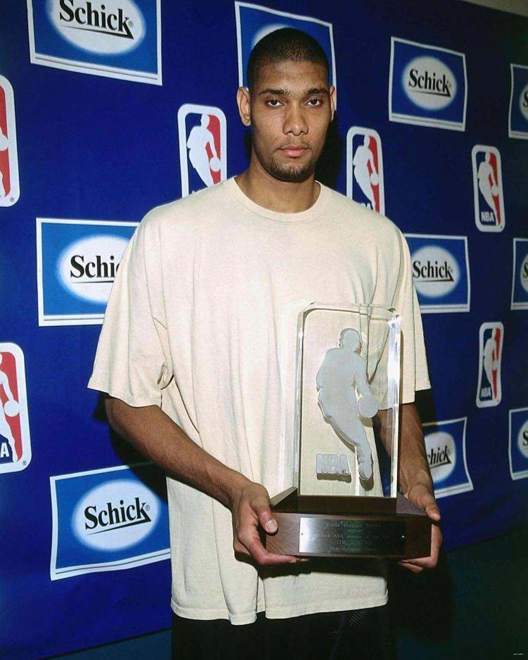 墙制造点射 墙制造点射