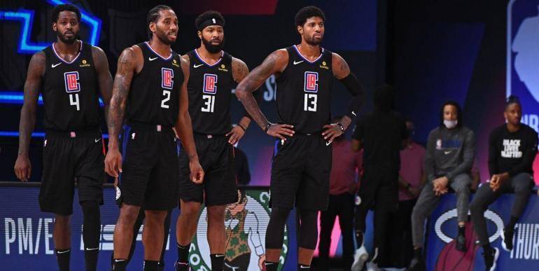 味着转会窗 味着转会窗