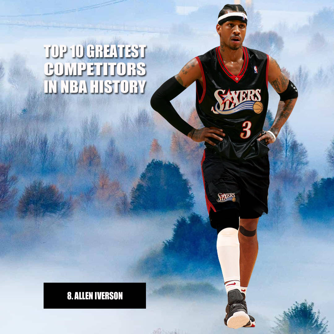 对赞助商而 对赞助商而