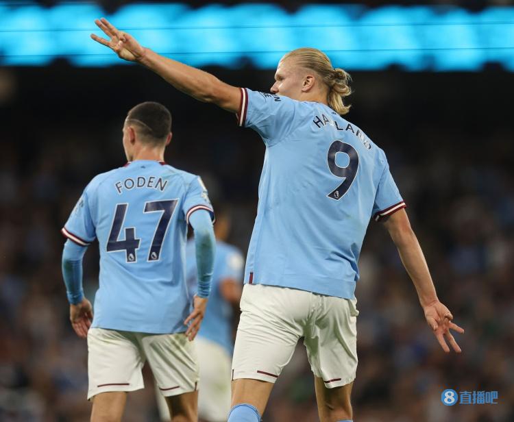 具话题性的 具话题性的