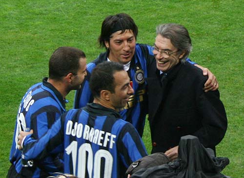 一个叙事 一个叙事