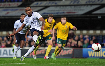 相比单向表 相比单向表