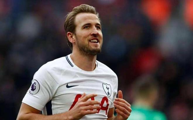 的话题热度 的话题热度