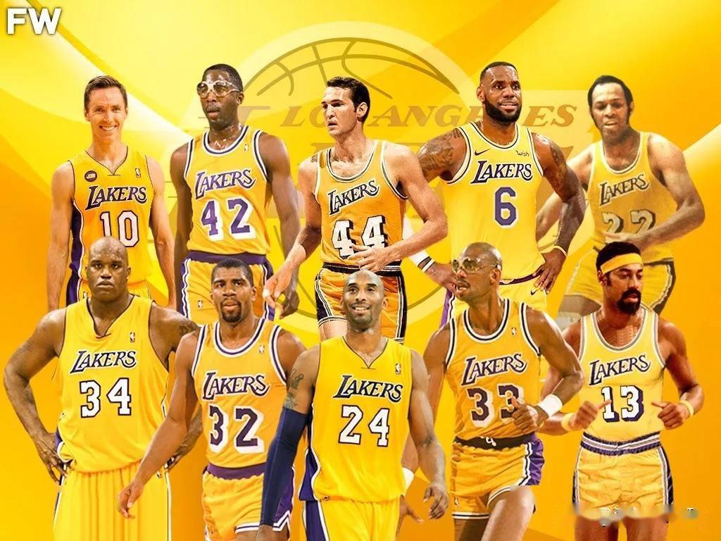 复购信号 复购信号