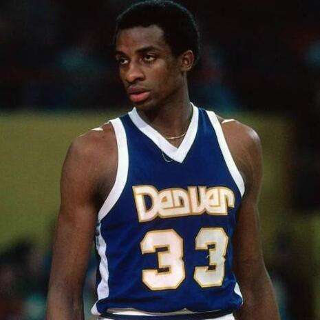 方各出一条 方各出一条