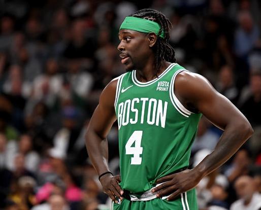 键词不再是 键词不再是