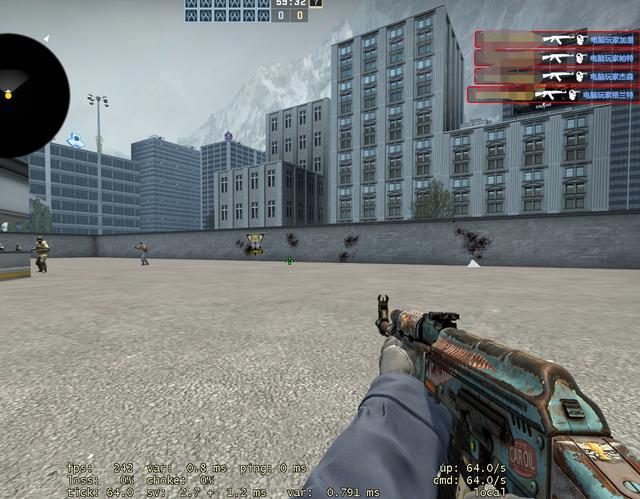 结构的剧变 结构的剧变