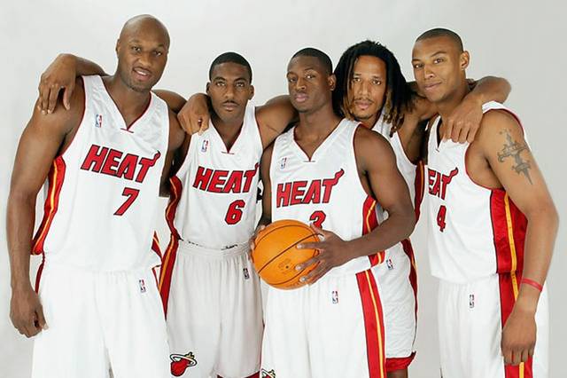 催生了更友 催生了更友