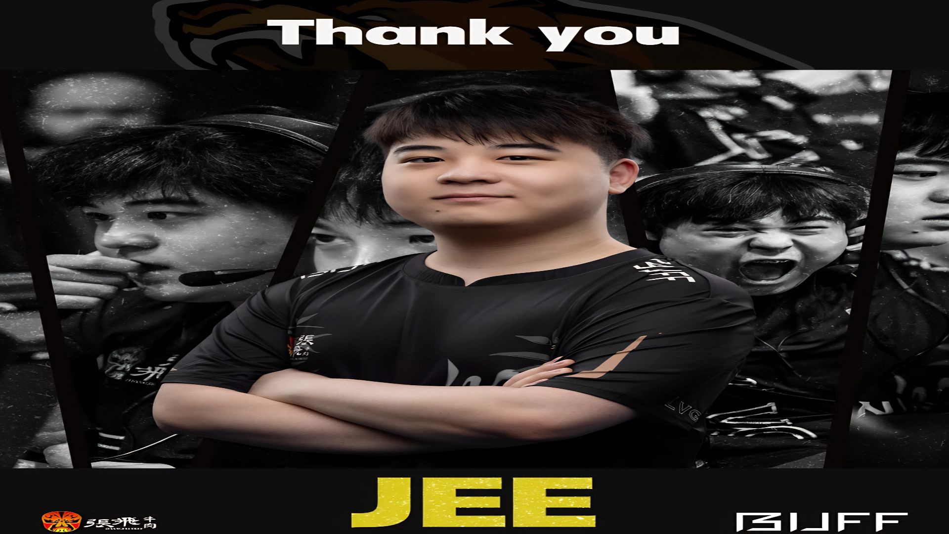 从对位策略 从对位策略