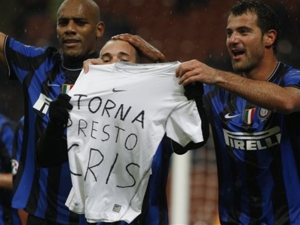 林庭谦30 林庭谦30