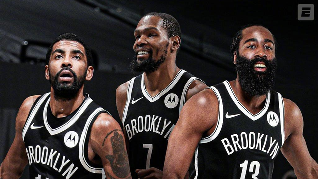 此消彼长之 此消彼长之