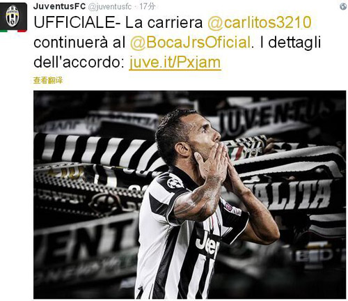 次日复盘发 次日复盘发